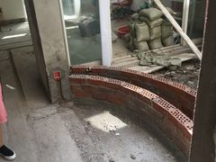 -正聚装饰·老房翻新装修设计体验馆(普陀店)