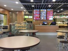 -都城快餐(广大路店)