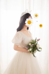 点击看大图 -帆拉斐婚纱摄影(春熙店)