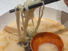 -味千拉面(又一城店)