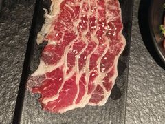 -嘿嘟嘟·肋条烧肉放题(爱融荟城店)