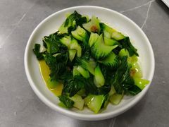 -沪依小酒馆心意菜