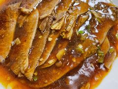 -林包子铺(市府广场店)