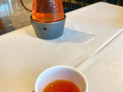 -味钱塘·钱塘浙宴(宋城之江银泰店)