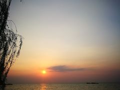 -湖鲜楼