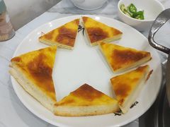 -凯盈阁私房菜·桑拿鸡(绿茵花园店)