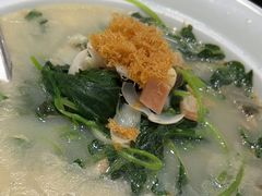 -万荣烤鸭店·北京菜(天坛店)