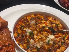 -大拙里·精致融合菜(沙湖桃源国际店)