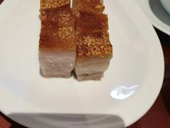-万达瑞华酒店·品珍中餐厅