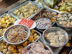 -牛排王糟粕醋火锅(海甸分店)