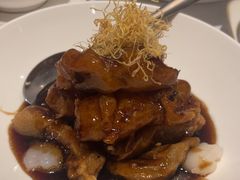-南麓·浙里(外滩店)