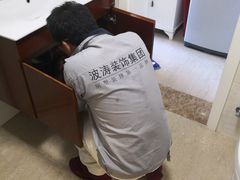 -大宅设计设计店铺(浦东店)