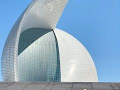 -上海中国航海博物馆