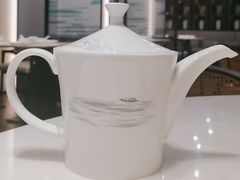 -南太湖山庄·四季轩&国风堂中餐厅