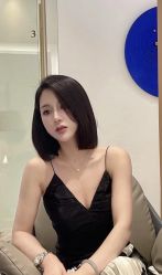 -苏奇发型·烫发染发