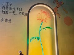 -沈阳铁西万象汇