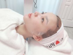 -YOUNGSKIN氧研皮肤管理中心