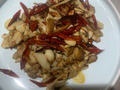 -滇铺子(欣都龙城店)