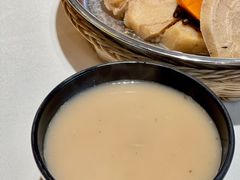 -味可道美食坊(福基路店)