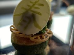 -养云安缦吧THE BAR