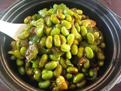 -集贤门·徽菜(南山店)