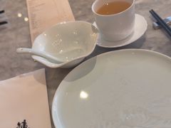 -镛记酒家