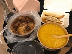 -二中酸辣汤(无锡梁溪区店)