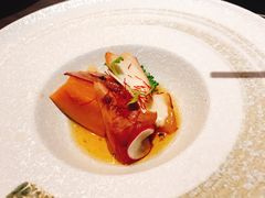 -MoMo牧场·寿喜烧专门店(长泰广场店)