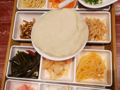 -怪噜范·老贵阳街头名小吃(汇金星力城店)