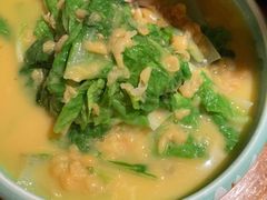 -九锅一堂酸菜鱼(新南凯德直营店)