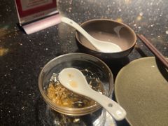 -华豫川酒家(双子塔店)