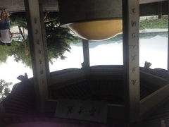 iphone_upload_pic-杭州西湖风景名胜区-钱塘苏小小之墓