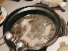-同仁四季椰子鸡(海岸城天利店)