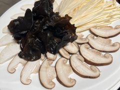 -凤吉园乌拉满族火锅中华老字号(繁荣路店)