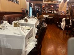 -摩根扒房(桐梓林店)