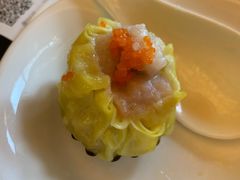 -龙悦湾酒家·八阵鱼生·渔人码头店