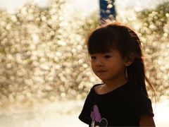 -海珠儿童公园