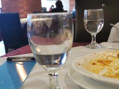 -太平馆西餐厅(北京路店)