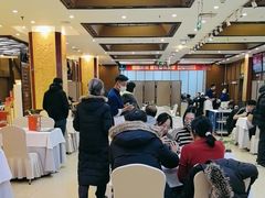 -眉州东坡(亚运村店)