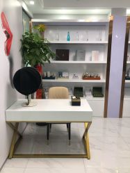 -蔓之研DNA定向护肤