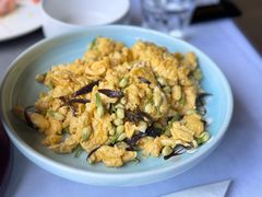 -野蔓果·山野菜(西湖景区·龙井茶田店)