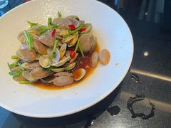 -兴仙饭店·闽味海鲜(马尾总店)