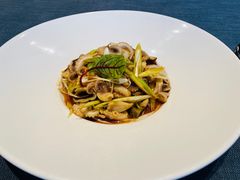 -怡情荟•海鲜青岛菜(五四广场旗舰店)