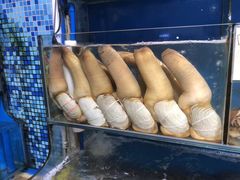 -蚝专家(北滘店)