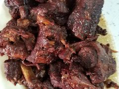 -尹记餐馆(花园店)