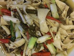 -陶然居·重庆菜(解放碑店)