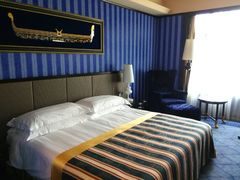 android_upload_pic-深圳威尼斯英迪格酒店