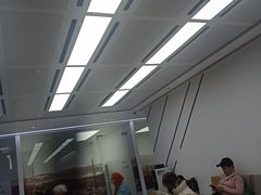 -极简口腔(总院)