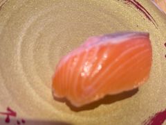 -寿司郎(北京路粤潮楼店)