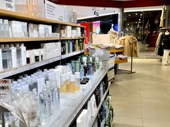 -MUJI无印良品(西湖银泰城店)